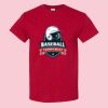 Unisex Heavy Cotton™ T-Shirt Thumbnail