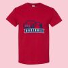Unisex Heavy Cotton™ T-Shirt Thumbnail