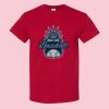 Unisex Heavy Cotton™ T-Shirt Thumbnail