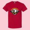Unisex Heavy Cotton™ T-Shirt Thumbnail
