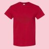 Unisex Heavy Cotton™ T-Shirt Thumbnail