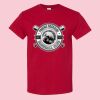 Unisex Heavy Cotton™ T-Shirt Thumbnail