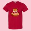 Unisex Heavy Cotton™ T-Shirt Thumbnail