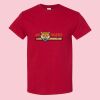 Unisex Heavy Cotton™ T-Shirt Thumbnail