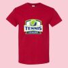 Unisex Heavy Cotton™ T-Shirt Thumbnail