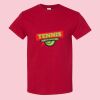 Unisex Heavy Cotton™ T-Shirt Thumbnail