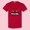 Unisex Heavy Cotton™ T-Shirt Thumbnail