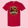 Unisex Heavy Cotton™ T-Shirt Thumbnail