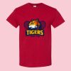 Unisex Heavy Cotton™ T-Shirt Thumbnail