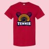 Unisex Heavy Cotton™ T-Shirt Thumbnail