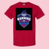 Unisex Heavy Cotton™ T-Shirt Thumbnail