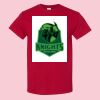 Unisex Heavy Cotton™ T-Shirt Thumbnail