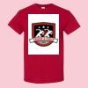 Unisex Heavy Cotton™ T-Shirt Thumbnail