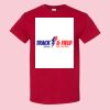 Unisex Heavy Cotton™ T-Shirt Thumbnail