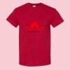 Unisex Heavy Cotton™ T-Shirt Thumbnail