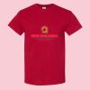 Unisex Heavy Cotton™ T-Shirt Thumbnail