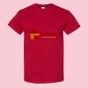 Unisex Heavy Cotton™ T-Shirt Thumbnail