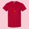 Unisex Heavy Cotton™ T-Shirt Thumbnail