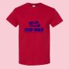 Unisex Heavy Cotton™ T-Shirt Thumbnail