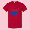 Unisex Heavy Cotton™ T-Shirt Thumbnail