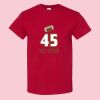 Unisex Heavy Cotton™ T-Shirt Thumbnail