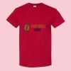 Unisex Heavy Cotton™ T-Shirt Thumbnail