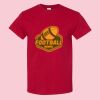 Unisex Heavy Cotton™ T-Shirt Thumbnail