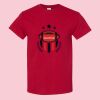 Unisex Heavy Cotton™ T-Shirt Thumbnail