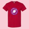 Unisex Heavy Cotton™ T-Shirt Thumbnail