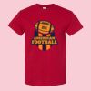 Unisex Heavy Cotton™ T-Shirt Thumbnail