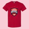 Unisex Heavy Cotton™ T-Shirt Thumbnail