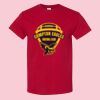 Unisex Heavy Cotton™ T-Shirt Thumbnail