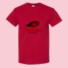Unisex Heavy Cotton™ T-Shirt Thumbnail