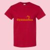 Unisex Heavy Cotton™ T-Shirt Thumbnail