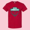 Unisex Heavy Cotton™ T-Shirt Thumbnail