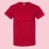 Unisex Heavy Cotton™ T-Shirt Thumbnail