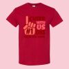 Unisex Heavy Cotton™ T-Shirt Thumbnail