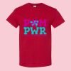 Unisex Heavy Cotton™ T-Shirt Thumbnail