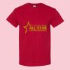Unisex Heavy Cotton™ T-Shirt Thumbnail