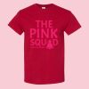 Unisex Heavy Cotton™ T-Shirt Thumbnail