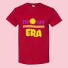 Unisex Heavy Cotton™ T-Shirt Thumbnail