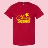 Unisex Heavy Cotton™ T-Shirt Thumbnail