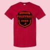 Unisex Heavy Cotton™ T-Shirt Thumbnail