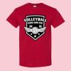 Unisex Heavy Cotton™ T-Shirt Thumbnail