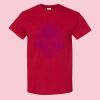 Unisex Heavy Cotton™ T-Shirt Thumbnail