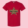 Unisex Heavy Cotton™ T-Shirt Thumbnail