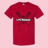 Unisex Heavy Cotton™ T-Shirt Thumbnail