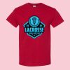 Unisex Heavy Cotton™ T-Shirt Thumbnail