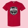Unisex Heavy Cotton™ T-Shirt Thumbnail