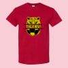 Unisex Heavy Cotton™ T-Shirt Thumbnail